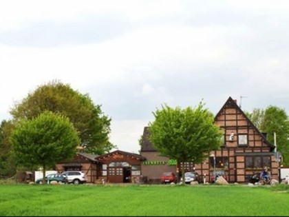 照片: Zum Munsterland
